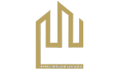 /logo